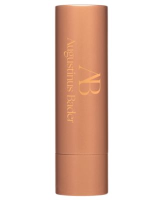 Augustinus Bader - The Lip Balm, 0.14 oz.