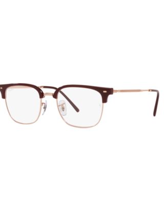 Ray-Ban