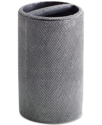 Cassadecor