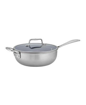 ZWILLING