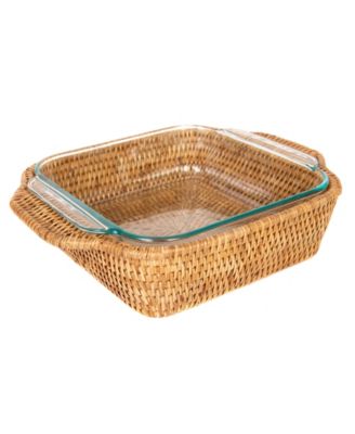 Artifacts Trading Company