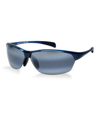 Maui Jim - Sunglasses, HOT SANDS