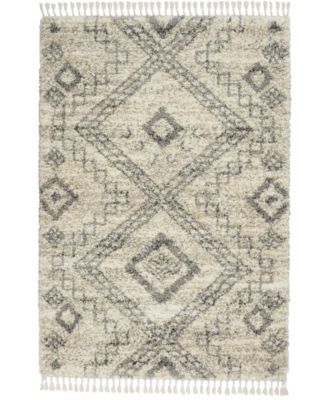 Nourison Home