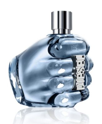 Diesel