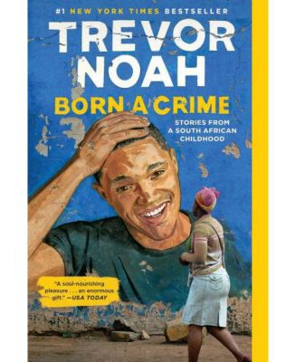 Barnes & Noble