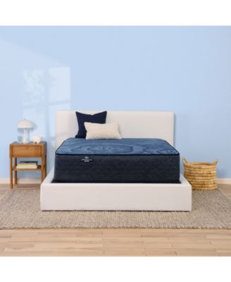 Serta