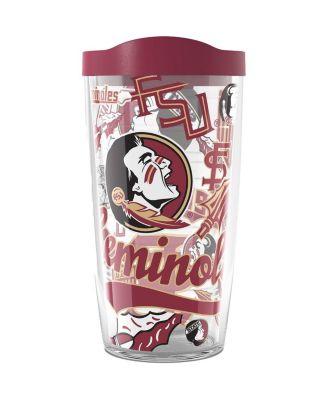 Tervis Tumbler