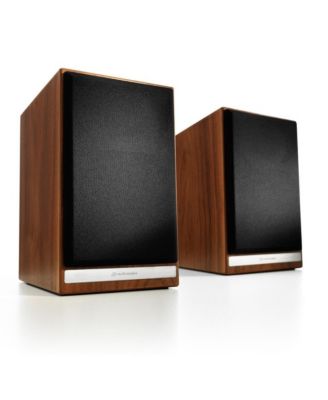 Audioengine