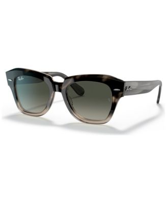 Ray-Ban