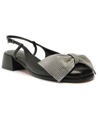 Schutz