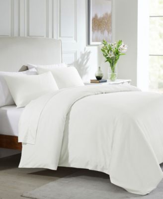 California Design Den