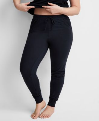State of Day - Women's Jogger Pajama Pants