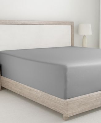 California Design Den