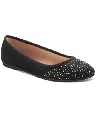 Style & Co - Angelynn Flats