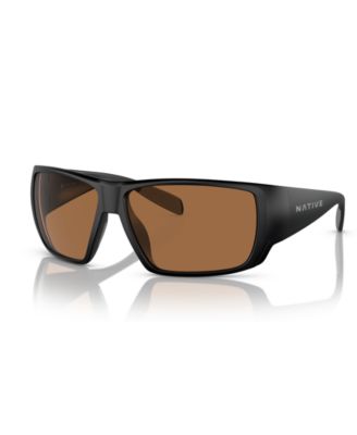 Native Eyewear