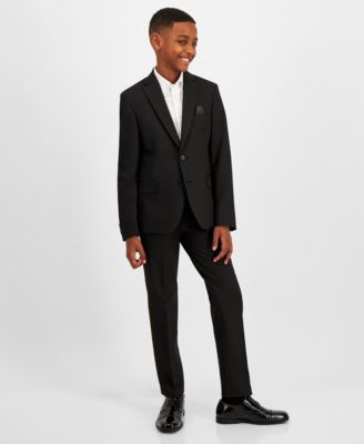 B By Brooks Brothers