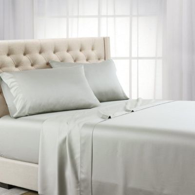 Egyptian Linens