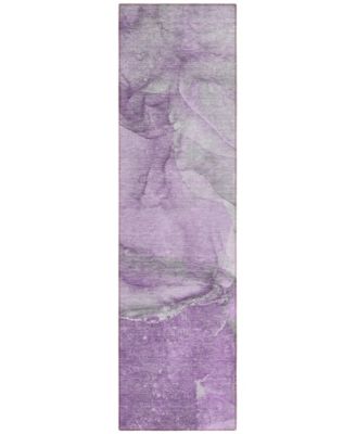 Addison - Chantille Machine Washable ACN524 10'x14' Area Rug