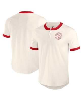 Fanatics Authentic