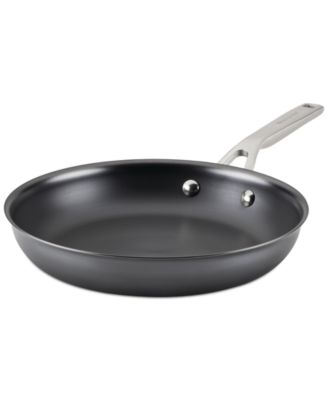 KitchenAid - NITRO 10" Carbon Steel Skillet