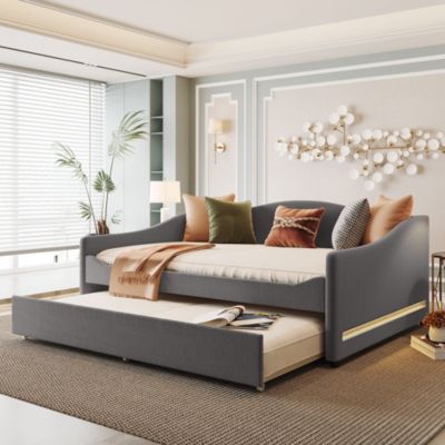 Streamdale Furniture