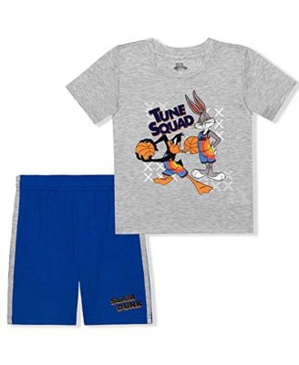 Children's Apparel Network