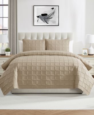 VCNY Home