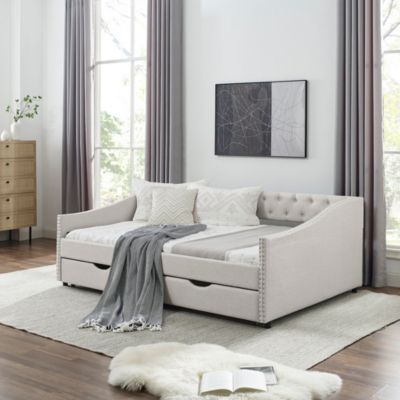 Streamdale Furniture