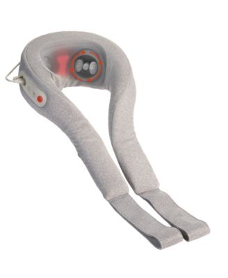 Sharper Image