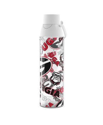 Tervis Tumbler
