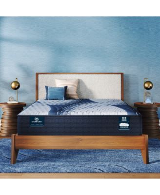 Serta