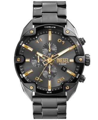 Diesel