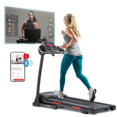 Sunny Health & Fitness