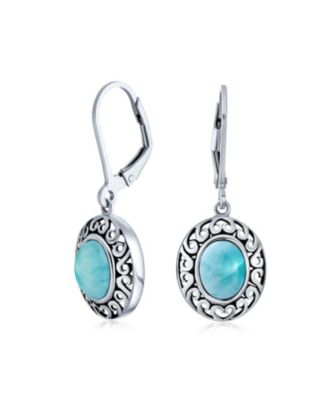 Bling Jewelry