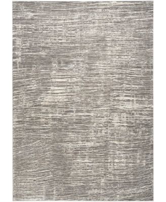 Nourison Home