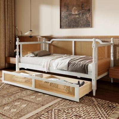 Streamdale Furniture