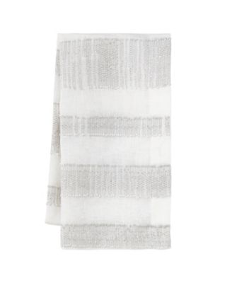 Mode Living - Seville Napkins, Set of 4
