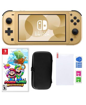 Nintendo