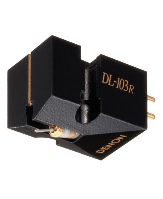 Denon