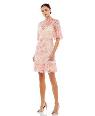 Mac Duggal