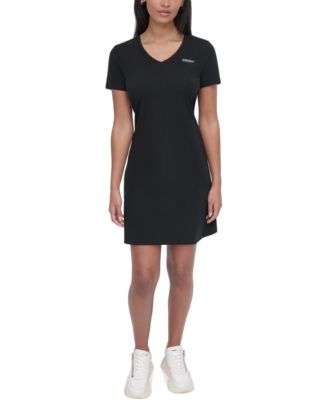 DKNY - x