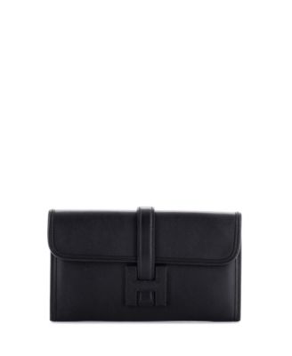 Pre-Owned HERMÉS