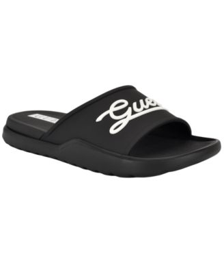 GUESS
