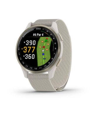 Garmin