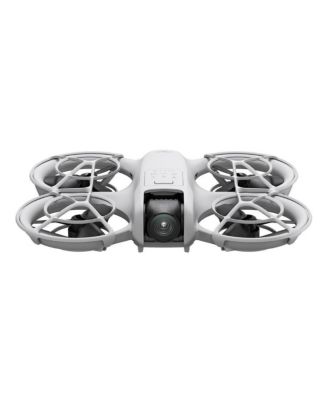 DJI