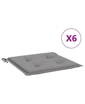 vidaXL