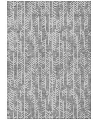 Addison - Chantille ACN906 3'x5' Area Rug