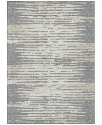 Addison - Chantille ACN888 3'x5' Area Rug