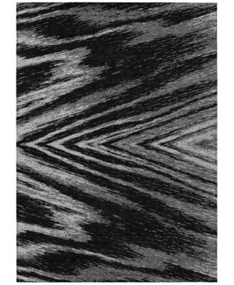 Addison - Chantille ACN876 10'x14' Area Rug