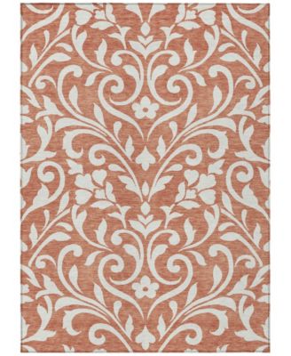 Addison - Chantille ACN875 10'x14' Area Rug